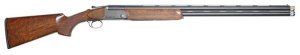 Rizzini BR110 Sporter 20 Gauge 2601-2032