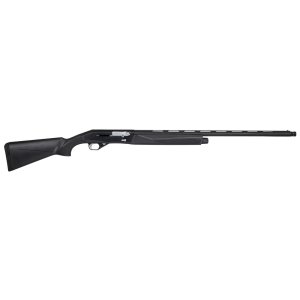 CZ-USA 1012 G2 12 Gauge 06377