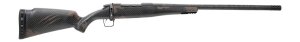 FIERCE RGESC25CM18BTS CBRG 25CRD 18 BLK/TRPHY
