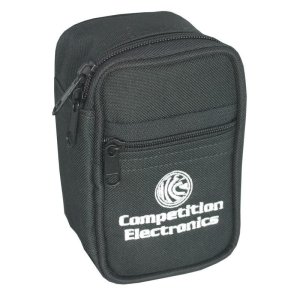 Competition Electronics CEI-4707 Pocket Pro Carrying Case