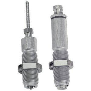 Hornady 546359 Series 1 338 Marlin Express (.338) Reloading Dies