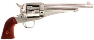 Cimarron 1875 Outlaw .45 LONG COLT CA151N00