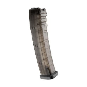 Springfield Armory Kuna 9mm Luger 30 Round Magazine KN6030