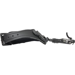 TRU Ball Beast XT Hybrid Release Buckle X-Large 360 Deg Swivel