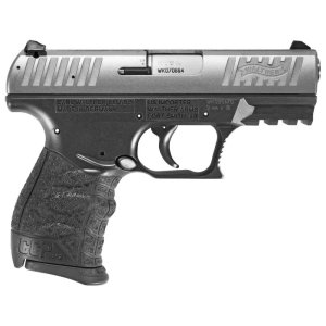 Walther CCP M2 380 ACP 5082501