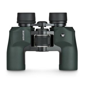 Raptor 10x32mm Binoculars - 10x32mm Raptor Binoculars