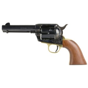 Cimarron Pistolero 9mm PPP9MM