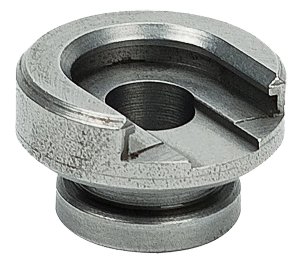 RCBS 99248 Single Stage Shell Holder #48 300/338 Norma Mag 338 Lapua Mag