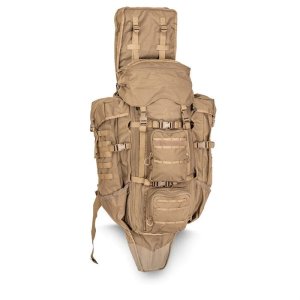 Eberlestock OPERATOR PACK-COYOTE BROWN