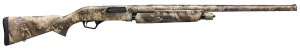 Winchester SXP 12 Gauge 512402291