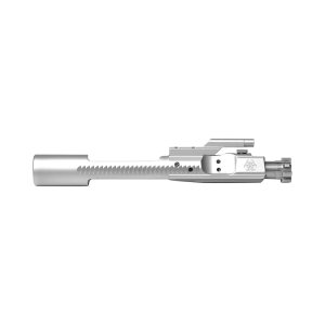Black Rain Ordnance BCG .223 Nickel Boron Finish 5.56 Action Type