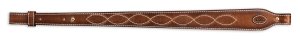 Browning Heritage Sling Leather Brown Model 122617