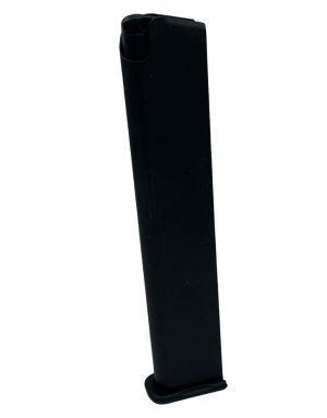 ProMag ROCA1 12rd 380 ACP Blued Steel Magazine for Rock Island Baby Rock
