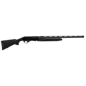 STOEGER M3000 Compact 12 Gauge 26" 4rd - Black