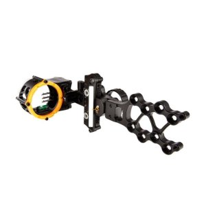 Feradyne Outdoors Rocky Mountain Horizon Driver Sight 3-Pin