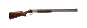 Browning Citori 12 Gauge 0183493003