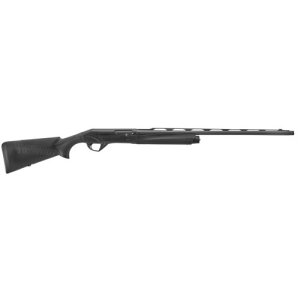 Sbe Iii 20 Gauge - Sbe3 20 Gauge 28'''' Barrel 4+1 Round Black