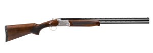 Girsan BLUE LABEL O/U 12 Gauge 33600