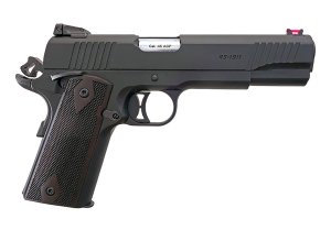 TR Imports 1911 45 ACP