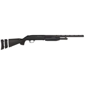 Mossberg 510 Mini Super Bantam 20 Gauge 50485