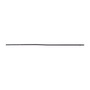 Sons OF LIBERTY GUN WORKS MID-LENGTH GAS TUBE FOR AR-15 STAINLESS STEEL