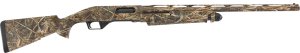 BENELLI Nova 3 Field 12 Gauge 28" 4rd - Max-7