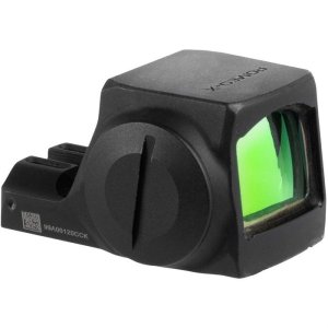 Grayboe EAGLE PRO EAPRO205-00 Long Action Rifle Stock Black
