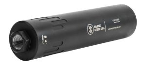 Raider Defense Streamer 5.56 NATO
