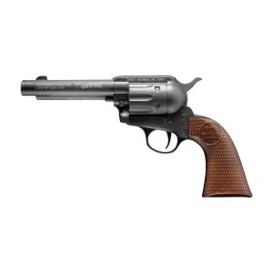 Daisy Red Ryder CO2 Pistol .177
