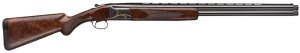 Browning Citori 12 Gauge 018117304