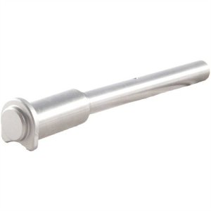 EGW 10400 Stainless Steel Full-Length Guide Rod for 1911 Government
