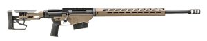 Ruger Precision 300 Win Mag 18106