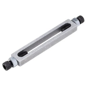Hornady Manufacturing Company PTX Powder Measure Stop 290049