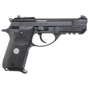EAA MC14 T 380 ACP 390852