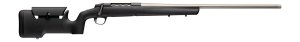 Browning X-Bolt 2 7mm PRC 036120298