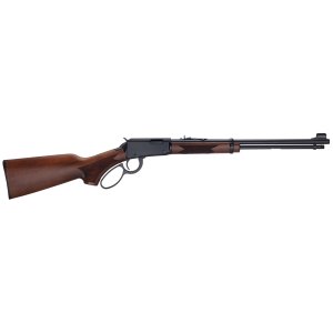 Henry Repeating Arms H1 Western 22 LR H001PG-22