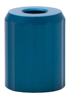 AREA 419 FN HEAD 6MM Premium Funnel Attachment