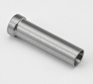Hornady FTX Seating Stem .45 cal .452 200 gr