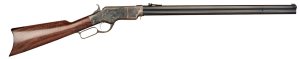 Cimarron 1860 Henry 45 COLT (LONG COLT) CA236