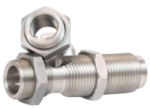 Lyman Pro Carbide Trim Die 300 AAC Blackout