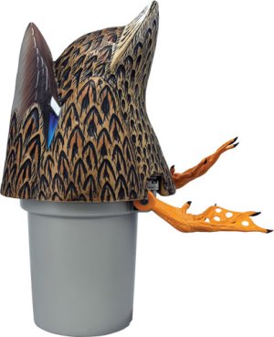 Avian-X Power Butt Kicker Mallard Hen