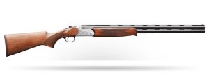 Charles Daly 930.218 410 Bore 930218