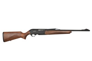 Winchester SXR2 300 Win Mag 531065133