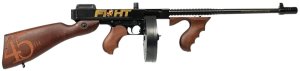 Auto-Ordnance 1927A-1 45 ACP T150DC9