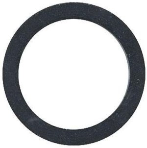 MEC Mayville Engineering Grommet Replacement 304G Rubber for Powder Bottle