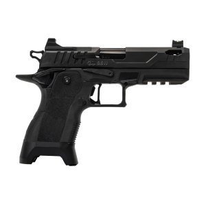 OA Defense 2311 Pro 9mm 2311COMPACTPROPBLK