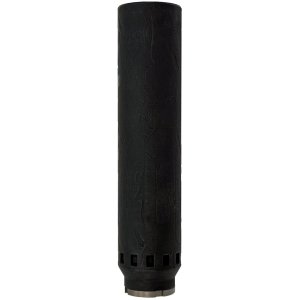 BT Stille 300BLK SD-145894 30 Caliber