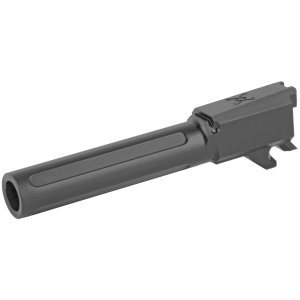 True Precision Sig P365XL 9mm Barrel Black DLC TP-P365XLB-XBC