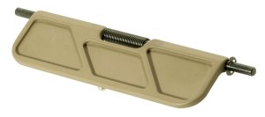 Timber Creek Outdoors AR Billet Flat Dark Earth ARBDCFDE 1076
