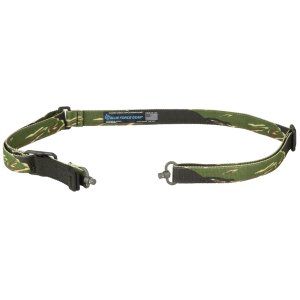 Blue Force Gear VCAS-PB-125-AA-GTS 2-to-1 Point Sling Quick-Adjust